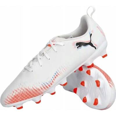 Puma FUTURE 8 PLAY JR FG/AG