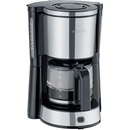 Severin KA 4823