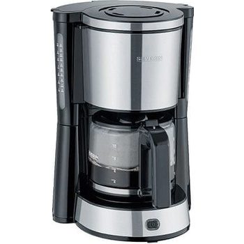 Severin KA 4823