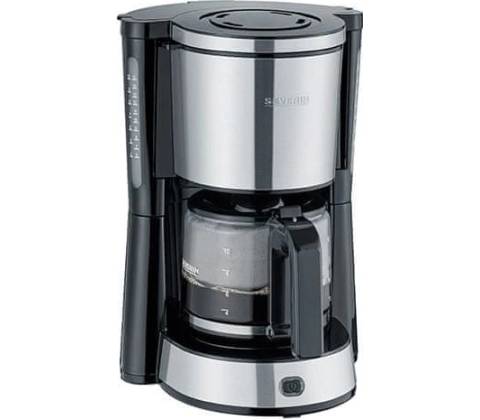 Severin KA 4823
