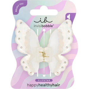Invisibobble Clipstar Fairy Fierce