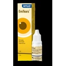 Ursapharm EvoTears 3 ml