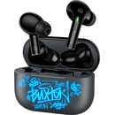 Image 1 of Buxton BTW 4600