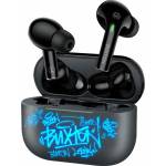 Buxton BTW 4600 Слушалки
