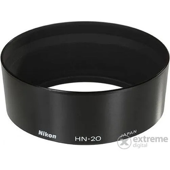 Nikon HN-20 (JAB32001)