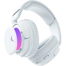 HyperX Cloud Flight 2