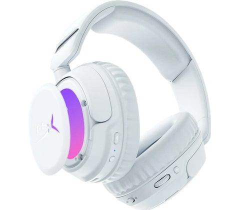 HyperX Cloud Flight 2