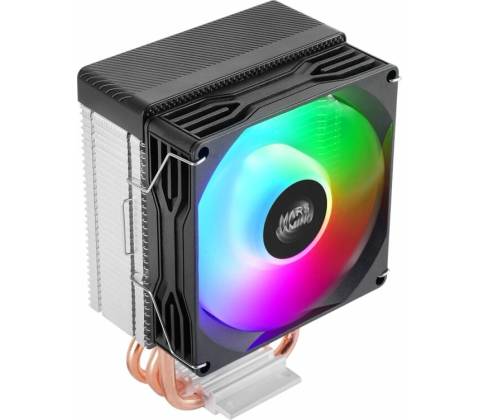 Mars Gaming MCPU-X3