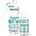 Garnier Hyaluronic Aloe Replumping Super Serum - Серум за лице с хиалурон и алое вера