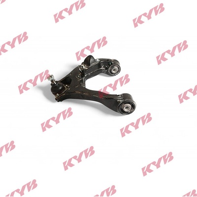 Rameno zavesenia kolies KYB KSC5578