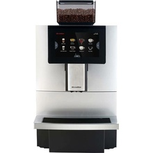 Dr. Coffee F11 Big Plus Silver