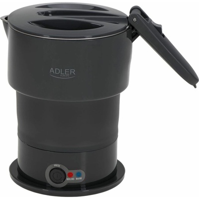 Adler AD 1377