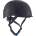 ČERVA EXPORT IMPORT a. s Cerva alpinworker pro climb wr / Вентилирана каска за катерене - черна (0601013560999)