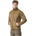 Helikon-Tex Classic Army Jacket - Fleece Размер: M / Цвят: светлокафяв
