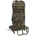 TATONKA Трекинг раница Tatonka Lastenkraxe Walking backpack - Olive - размер One Size (505-0078-0311)
