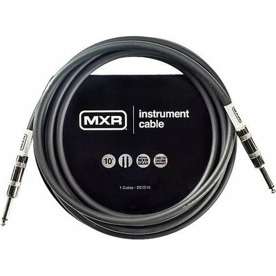 Dunlop DCIS10