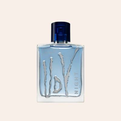 Ulric de Varens UDV NIght toaletní voda pánská 100 ml