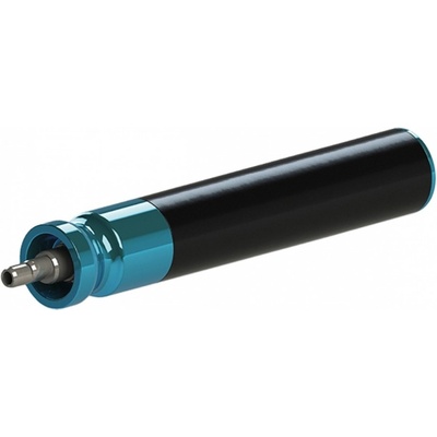 Molinari Fixed Extension 2.0, prodloužení 25 cm