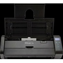 Image 1 of I.R.I.S. IRISCan Pro 5 (459035)