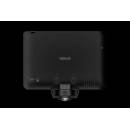 Epson EB-L895U