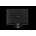Epson EB-L895U