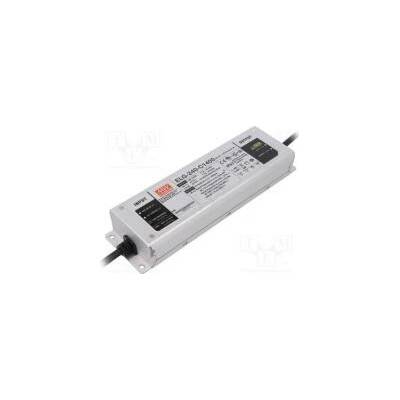 Napájecí zdroj spínaný LED 239,4W 86÷171VDC 1400mA IP67 93%