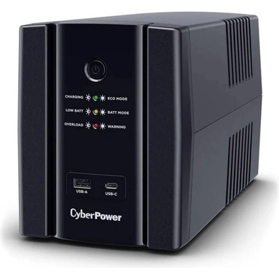 CyberPower UT2200EG-FR – Zboží Živě