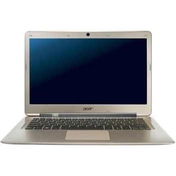 Acer Aspire S3-391 NX.M1FEC.010