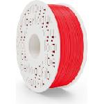 Fiberlogy ASA Red - 1, 75 mm / 1000 g (3S-ASA-RED-100-175)