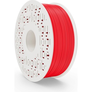 Fiberlogy ASA Red - 1, 75 mm / 1000 g (3S-ASA-RED-100-175)