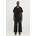 Maharishi Памучен панталон Maharishi Dpm: Sparse Bonsai Snopants (5340.BLACK)