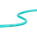 Hadica Strend Pro Garden Sunflex 19x2,5 mm 3/4" 50 m záhradná