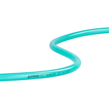 Hadica Strend Pro Garden Sunflex 19x2,5 mm 3/4" 50 m záhradná