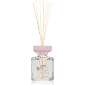 ipuro Essentials Sweet Paris арома-дифузер 100ml