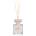 ipuro Essentials Sweet Paris арома-дифузер 100ml