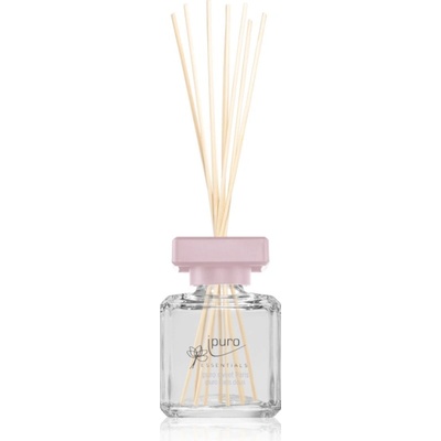 ipuro Essentials Sweet Paris арома-дифузер 100ml