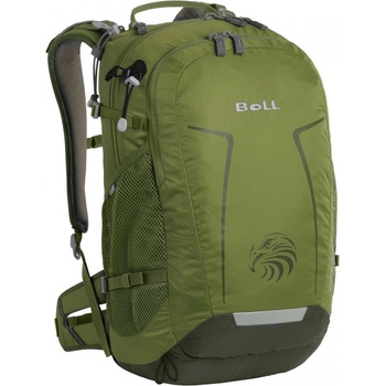Boll Eagle 24 khaki