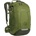 Boll Eagle 24 khaki