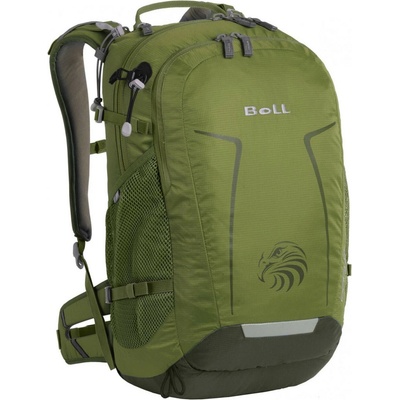 Boll Eagle 24 khaki