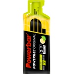 Powerbar Powergel Original - Lemon-Lime