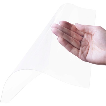 Phrozen ACF фолио - комплект от 3 бр. - 290 x 450 mm (63010050142002)