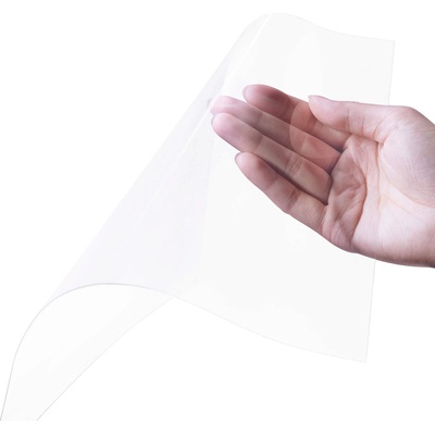 Phrozen ACF фолио - комплект от 3 бр. - 290 x 450 mm (63010050142002)