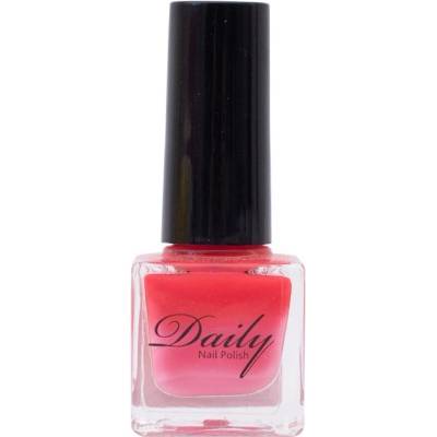 Daily Lak na nechty 922 6 ml