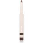 Notino Lifeproof Cream Eyeshadow Stick дълготрайни сенки за очи в молив Ideologic 1.4 гр