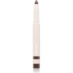 Notino Lifeproof Cream Eyeshadow Stick дълготрайни сенки за очи в молив Ideologic 1.4 гр