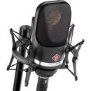 Neumann TLM 107