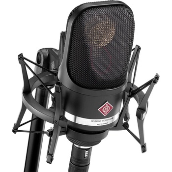 Neumann TLM 107