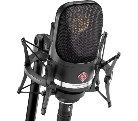 Neumann TLM 107