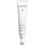 Caudalie Vinoperfect Изсветляващ околоочен крем, 15 ml - ozone