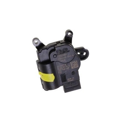 Nastavovací servomotor pro klimatizaci V159 Valeo 1K0907511B Škoda Octavia 2, Superb 2, Yeti